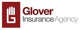 Glover Insurance Agency